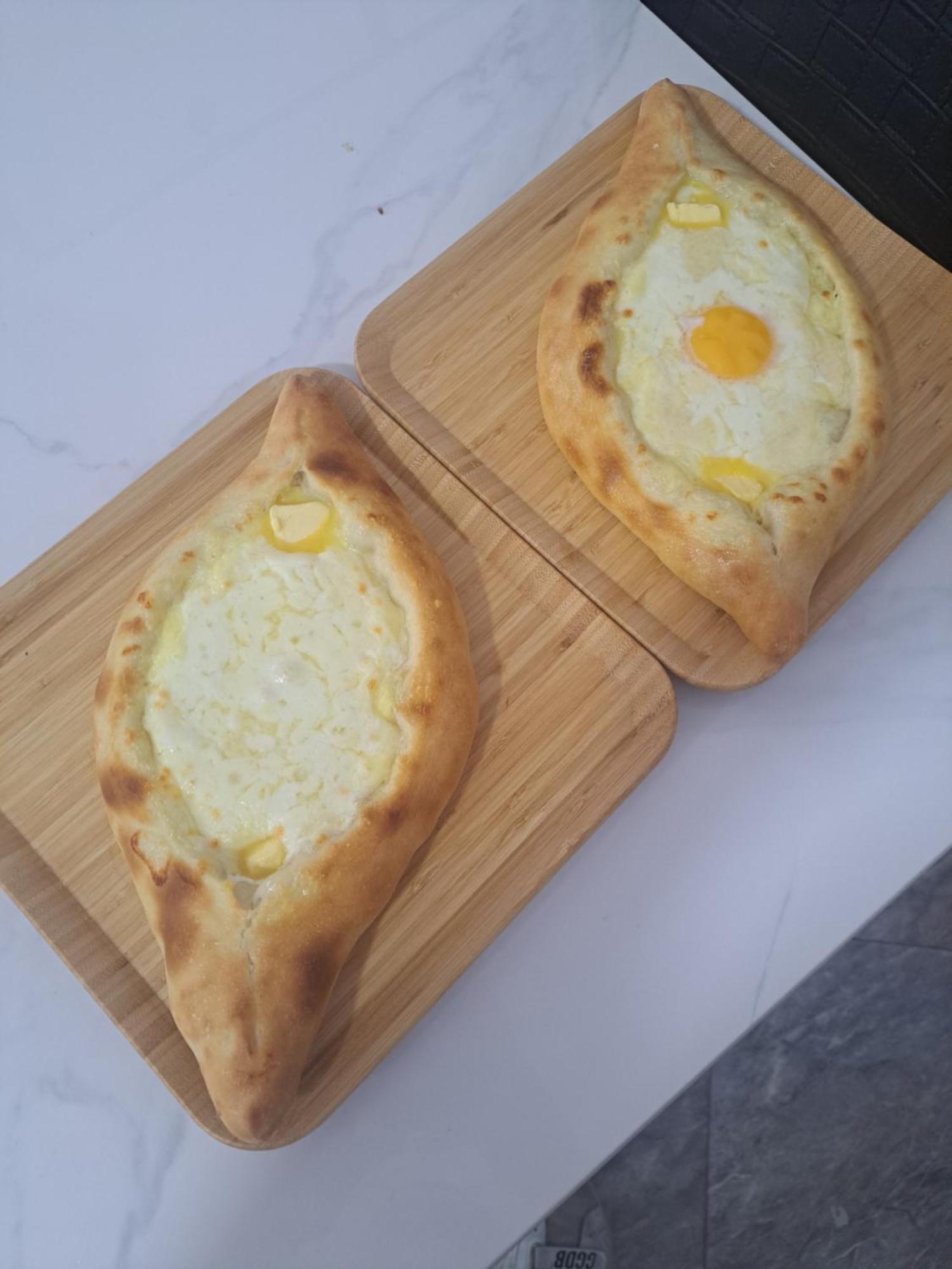Chvibiani Guesthouse & Bar Ushguli Zewnętrze zdjęcie